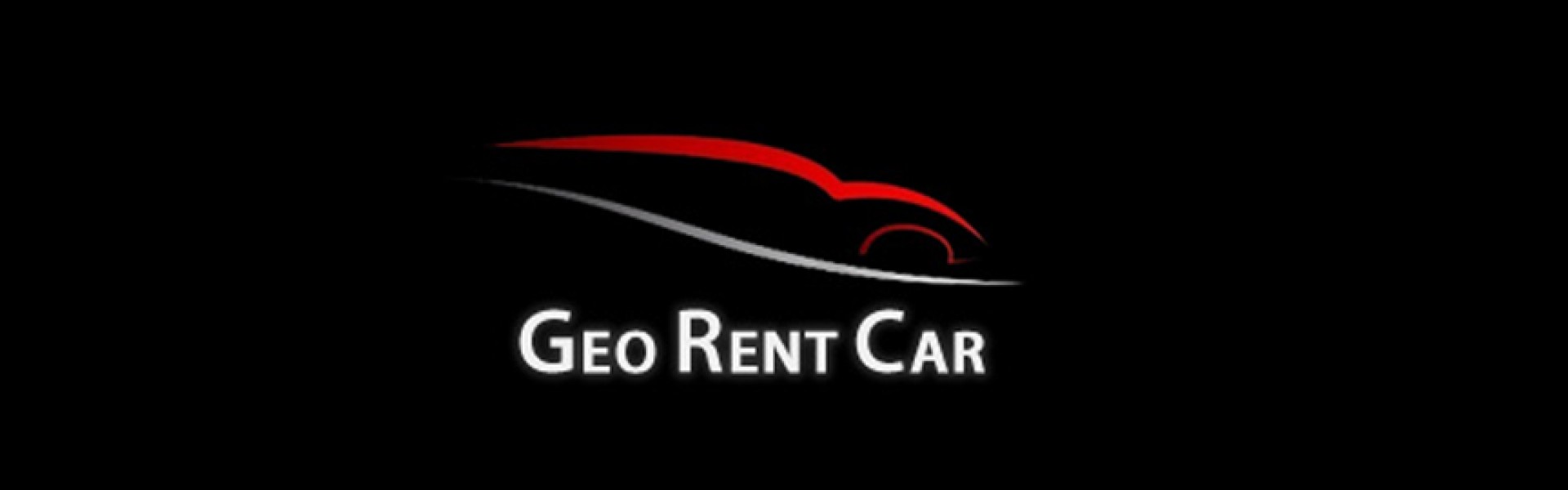 Geo Rent Car  