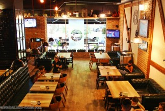 ვარშტაინერი