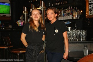 ვარშტაინერი