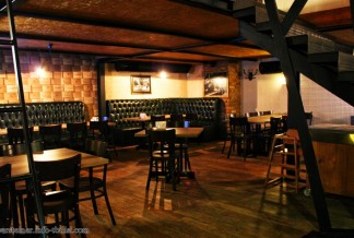 ვარშტაინერი