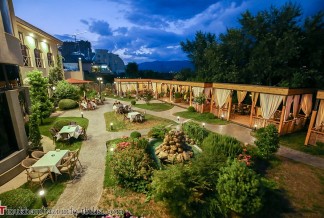 მუხამბაზი