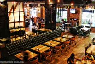 ვარშტაინერი