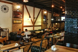 ვარშტაინერი