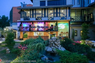 მუხამბაზი