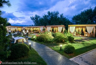 მუხამბაზი