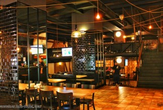 ვარშტაინერი