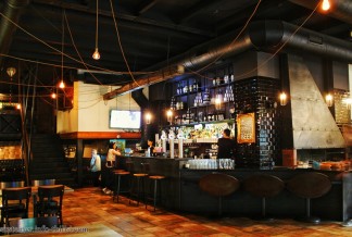 ვარშტაინერი