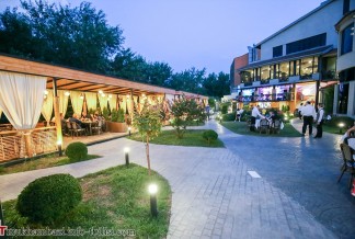 მუხამბაზი