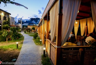 მუხამბაზი