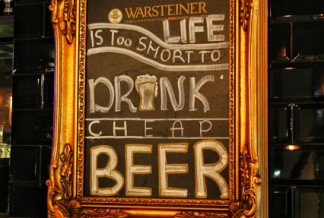 ვარშტაინერი