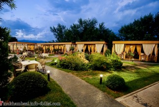 მუხამბაზი