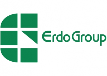 Erdo Group