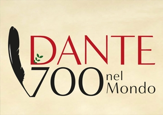 Dante 700